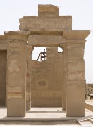 Karnak Temple Photo References #12